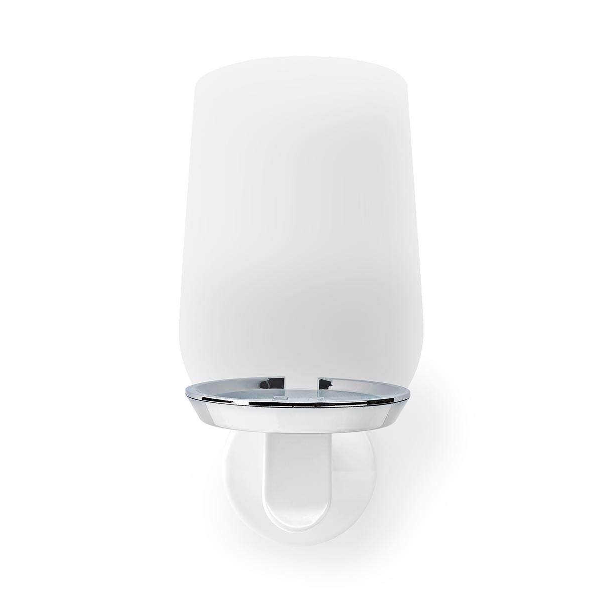 Nedis Speaker Wall Mount Google Home Max. 2 kg Fixed - SPMT4100WT