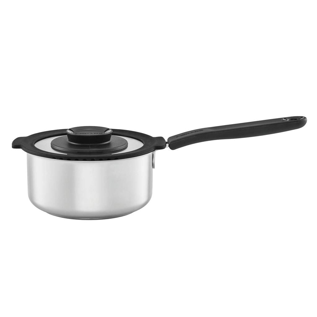 Fiskars Fiskars FF sauce pan 1,5L