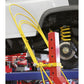 Sealey Coil Spring Compressor Restraint System RE23RS