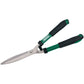 Draper 190mm Soft Grip Straight Edge Garden Gardening Bush Grass Shears. 36800