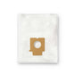 Nedis Vacuum Cleaner Bag Panasonic C to 2E DUBG220PAN4