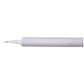HQ Replacement tip for HQ-SOLDER ¸ 0.3mm - SOTI2