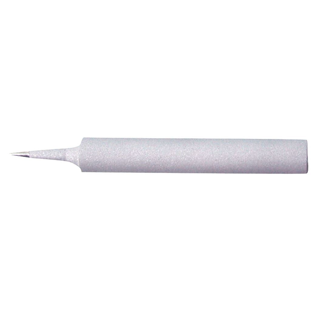 HQ Replacement tip for HQ-SOLDER ¸ 0.3mm - SOTI2