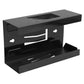 Sealey Magnetic Glove Dispenser - Black APGDB