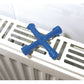 Draper 4 Way Service Utility Key PUK