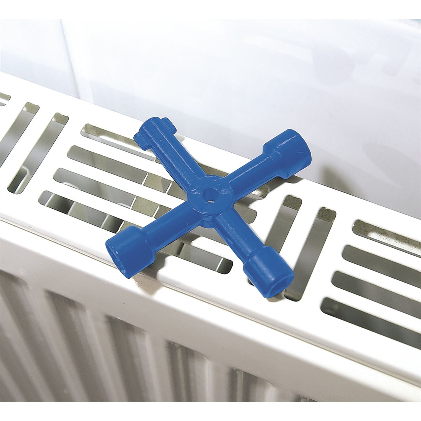 Draper 4 Way Service Utility Key PUK