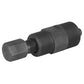Sealey Motorcycle Flywheel Puller SMC59