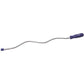 Draper 1x Expert 560mm Flexible Magnetic Pick Up Tool Professional Tool 52305