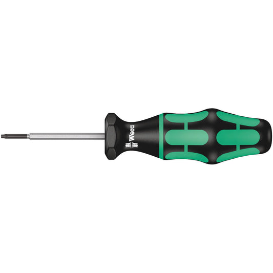 Wera 300 Torque Indicator Torx Plus 10Ip/65 2.0Nm Kraftform 028044