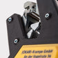 Jokari AS-Interface Pro Automatic Wire Stripper T20075