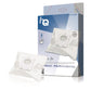 HQ Vacuum cleaner bag Philips, Electrolux E200B - DUBG220AEP4
