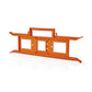 Nedis Cable organiser Orange PESTD01OG