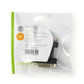 Nedis DVI Adapter DVI-I 24+5-Pin Female DVI-I 24+5-Pin Female Black - CCGP32950BK