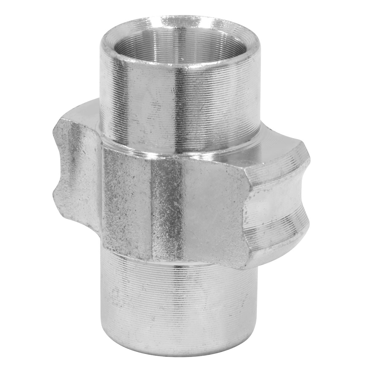 Sealey Cutter C For SX299, Large - Pack of 10 SX299L