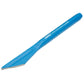 Draper Plugging Chisel, 250mm (Display Packed) BD7/AP - 64828