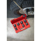 Sealey Premier Impact Socket Set 3/4"Sq Drive 8pc AK886