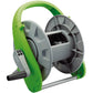 Draper Garden Hose Reel Cart (50m) GWPHR - 25067