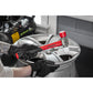 Sealey Premier Dual Face Mallet FGM12