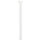 Nedis Cable Cover 110 x 6cm White TVCC110WT