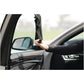 Vitility Car Caddie