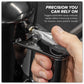 Sealey Black Non-Aerosol Spot Sprayer TP900B
