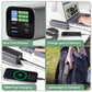 Dellonda Portable Power Bank 140W 27000mAh DL168
