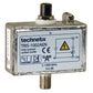Macab Multiswitch 1/1 F3111238
