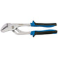 Draper 240mm 33mm Capacity Soft Grip Waterpump Pliers Professional Tool 45362