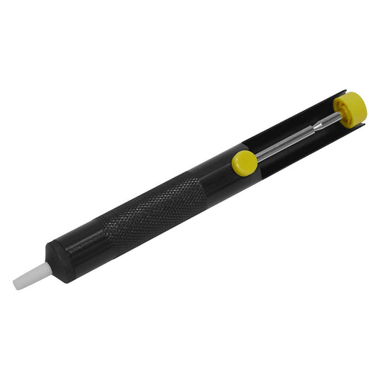 Sealey Solder Sucker SD151