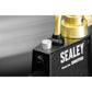 Sealey Industrial MAPP & Propane Gas Brazing Torch SMGT02