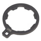 Sealey Coolant & Radiator Cap Wrench for VAG 3/8"Sq Drive VS0059