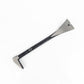 CK Tools Japanese Prybar 10" T4312