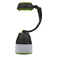 Sealey SMD LED Rechargeable 3-in-1 Spotlight 3W LED140