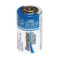 Energizer Battery 2x lithium 3V batteries - ECR2B2