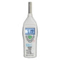 Sealey Sound Level Meter TA060