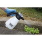 Sealey Rechargeable Pressure Sprayer 2L SCSG2R