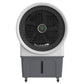 Sealey Portable Air Cooler SAC100