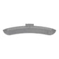 Sealey Wheel Weight 50g Hammer-On Zinc for Steel Wheels Pack of 50 WWSH50
