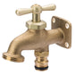 Draper Take Anywhere Tap TABT