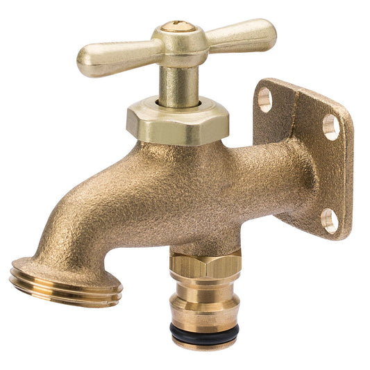Draper Take Anywhere Tap TABT