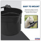 Sealey Hook-Over Feeder 7L AFT05