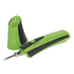 Sealey Soldering Iron Rechargeable 6W Lithium-ion SDL6