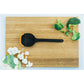 Fiskars FF Slotted spoon