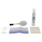 Konig 5-in-1 photo/video cleaning kit