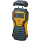 Brennenstuhl Moisture Detector MD - BN-1298680