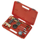 Sealey Die Eng Timing Kit - for Renault, Nissan, Suzuki, GM - Belt VSE5871A