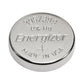 Energizer 395/399 Watch battery 1.55V 51 mAh - E395/399J1