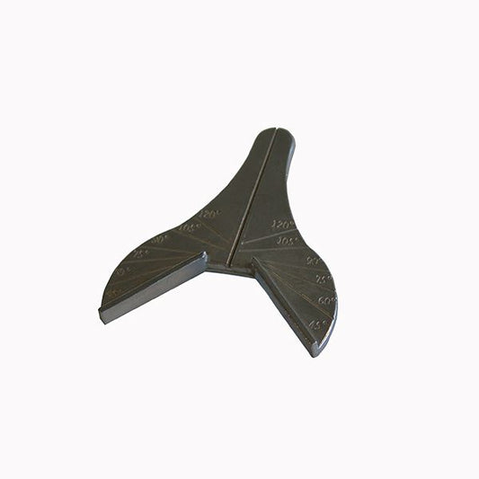 CK Tools Multi Angle Anvil for 2240 Z2240 2