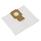 Sealey M Class Dust Bag for PC400MA PC400MDB