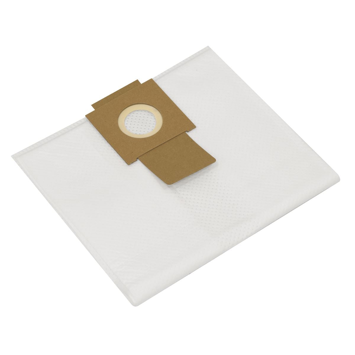 Sealey M Class Dust Bag for PC400MA PC400MDB